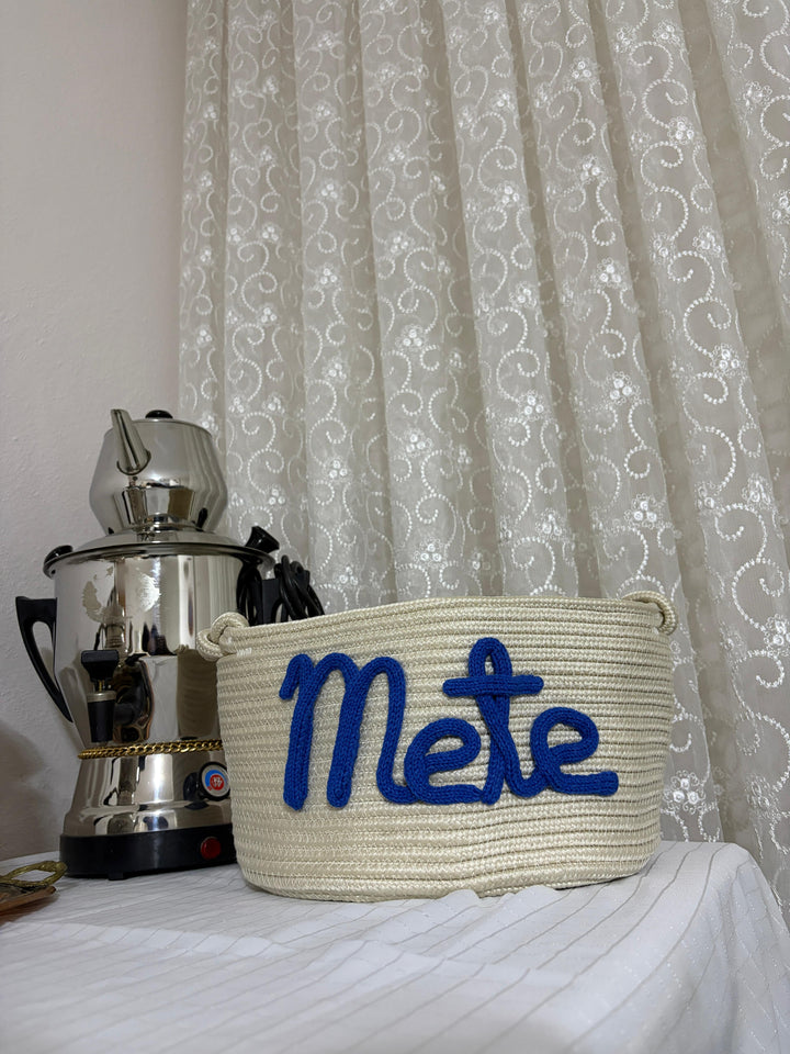 "Beklediğimden Çok Daha Kaliteli ve Şık!" ⭐⭐⭐⭐⭐
