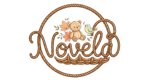 Novela