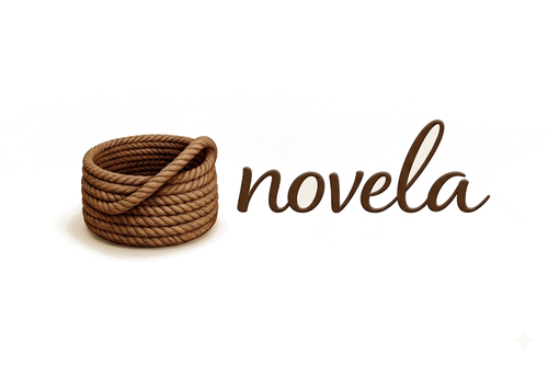 Novela